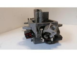  рейка  Колонка рулевая C2P25507, C2Z31379   Jaguar XF X250 2007-2015 года