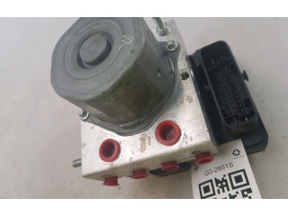 Jednotka ABS 4314000 Mercedes-Benz GLA W156 2018