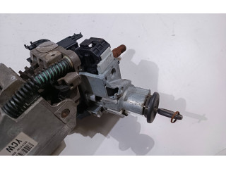 Рулевая рейка 15204884 Hummer H2