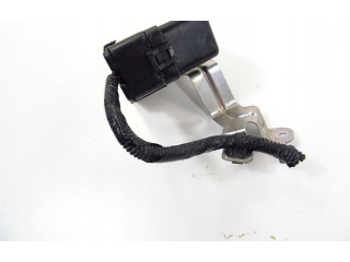 Pojistková skříňka Nissan X-Trail T32 2020