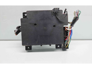 Блок предохранителей 8637A644 Mitsubishi ASX