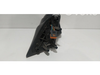 Зеркало (управляемое электричеством)