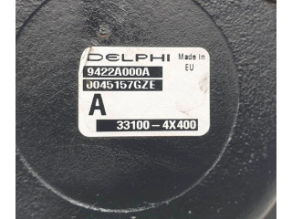 Vstřikovací čerpadlo 331004X400, 0045157GZE KIA Carnival J3