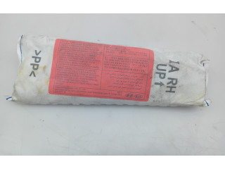 Подушка безопасности в сиденье Hyundai i10