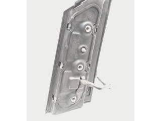 Зеркало электрическое        Volkswagen Caddy  2011 - 2016 года   