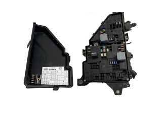 Блок предохранителей  100133197, 31499017   Volvo XC90    