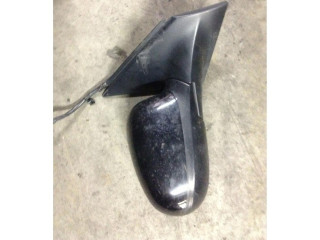 Zpětné zrcátko Fiat Croma 2005