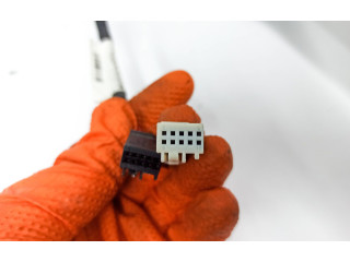 Зеркало (управляемое электричеством)