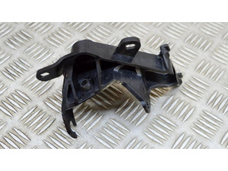 Держатель блока ABS