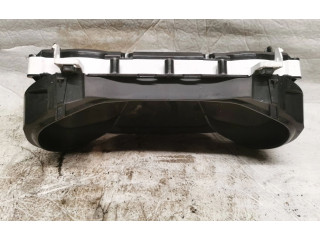 Панель приборов 9831102480, 03042019   Opel Combo E       