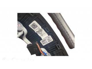 Руль BMW 1 F20 F21 2011-2019 года 307661364001, 308241920N77AB