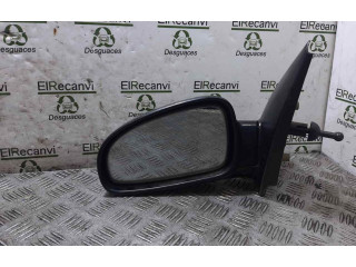 Дисплей 012185 Lexus RX III