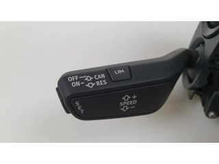 Комплект ручек