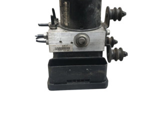 Jednotka ABS 1K0614517AF Audi A3 S3 A3 Sportback 8P 2007