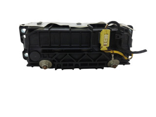 Подушка безопасности пассажира 3T0880204A, 34064120C   Skoda Superb B6 (3T)