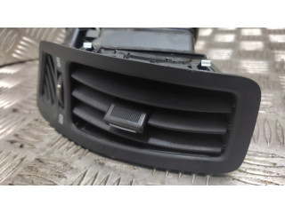 Центральная воздушная решётка