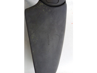 Zpětné zrcátko levé Fiat Punto (176) 1996 5895314