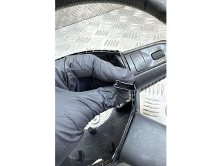 Руль Audi Q5 SQ5 2008 - 2017 года 8R0419091BWUN