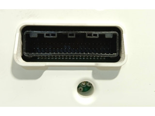 Přístrojová deska Lexus CT 200H 2013 8380076042, 2574708272