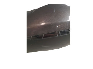 Зеркало электрическое        Audi A6 C7  2011 -  года   