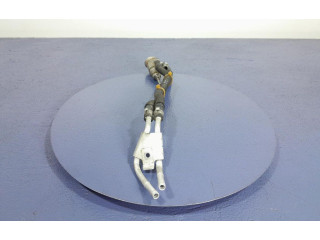 Форсунка 8580209, 8580209 Alpine B3 B4 B5 B6 E90 E91 E92 E93