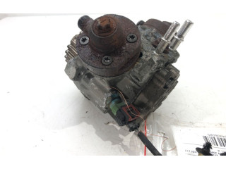 Vstřikovací čerpadlo 0445010629 Citroen C6