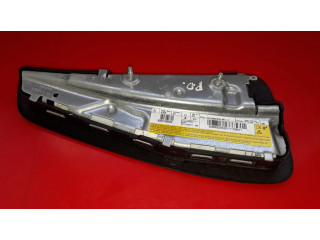 Надувная подушка для сиденья