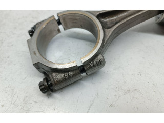 Zpětné zrcátko Volkswagen Touareg I 2004 BAC, V400