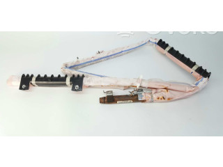 Подушка безопасности двери 85010G5000, 0499-P1-000031 KIA Niro