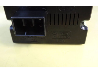 Дисплей       KIA Shuma