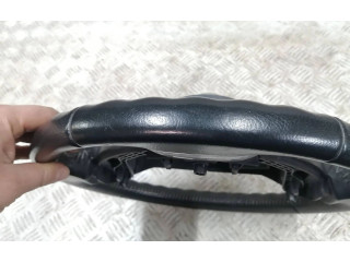 Руль Dacia Duster - года