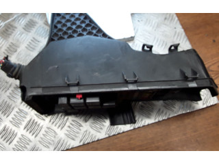 Pojistková skříňka 9494210, 6B65PLS Volvo XC90 2004