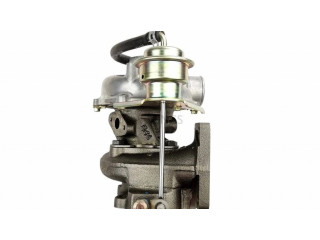 Turbodmychadlo Турбина 7617463, VL8 Alfa Romeo 155 1.9