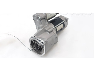 Стартер MD061154 Mitsubishi Montero