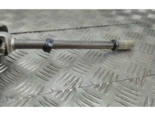 Volant Peugeot 307 9638983380