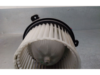 Вентилятор печки 7802A312 Mitsubishi L300, Cosmos