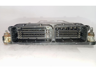 Řídící jednotka 9832694380 Peugeot Partner 2020