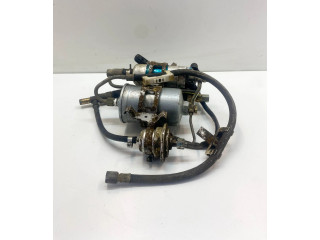 Vstřikovací čerpadlo A0020918801, A0030915301 Mercedes-Benz SL R129 M 119.960