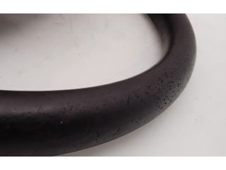 Руль Volkswagen Transporter - Caravelle T5  2003 - 2015 года 7H0419091D, 306227499001AA      