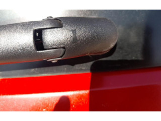 Моторчик заднего дворника 52053067 Fiat 500L