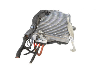 Блок управления P111818212K Tesla Model 3