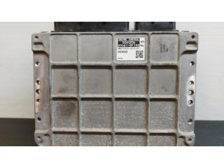 Řídící jednotka 89661-0F150   Toyota Verso 2010