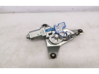 Моторчик заднего дворника Honda FR-V