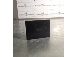 Блок комфорта 8P0959433H, 05950610   Audi A3 S3 A3 Sportback 8P   