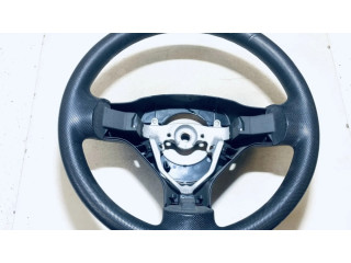 Volant Toyota Aygo AB10 2008 gs12001840