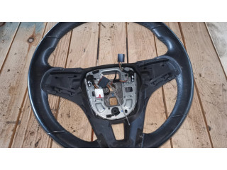 Volant Chevrolet Cruze 2012 95227506