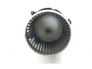 Вентилятор печки    272103931R   Dacia Lodgy