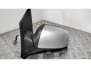 Zpětné zrcátko  levé Ford Focus 2006  E9014292, E9024292  