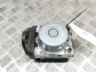 Jednotka ABS 1EA614517AR, 1EA614517 Volkswagen ID.4 2022