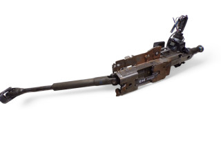  рейка  Колонка рулевая 1T2419502L, 1K0905865A   Volkswagen Caddy 2011 - 2016 года